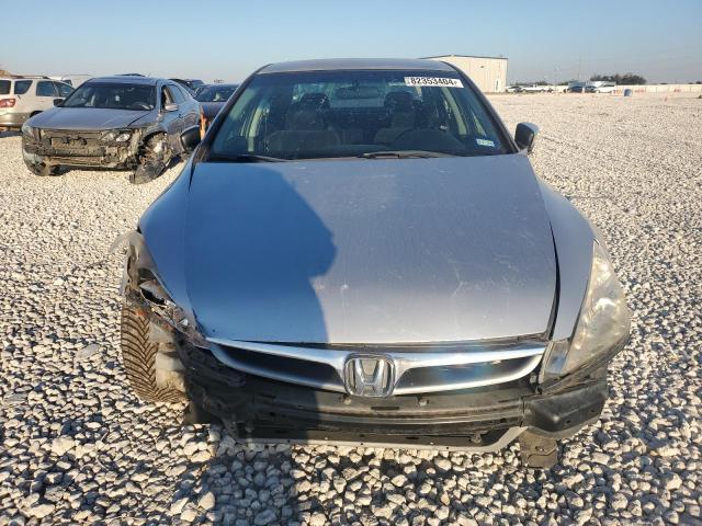 Photo 4 VIN: JHMCM56397C024918 - HONDA ACCORD SE 