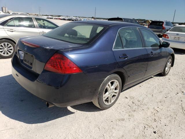 Photo 2 VIN: JHMCM56397C024983 - HONDA ACCORD SE 