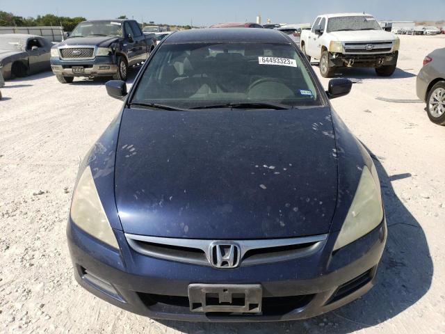 Photo 4 VIN: JHMCM56397C024983 - HONDA ACCORD SE 