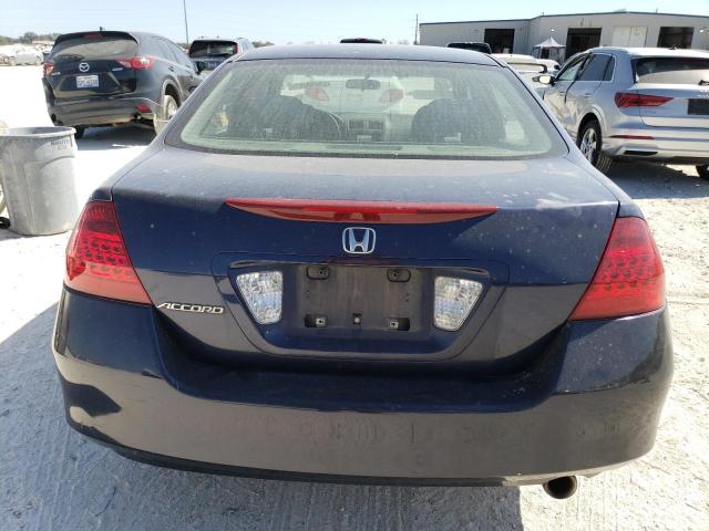 Photo 5 VIN: JHMCM56397C024983 - HONDA ACCORD SE 