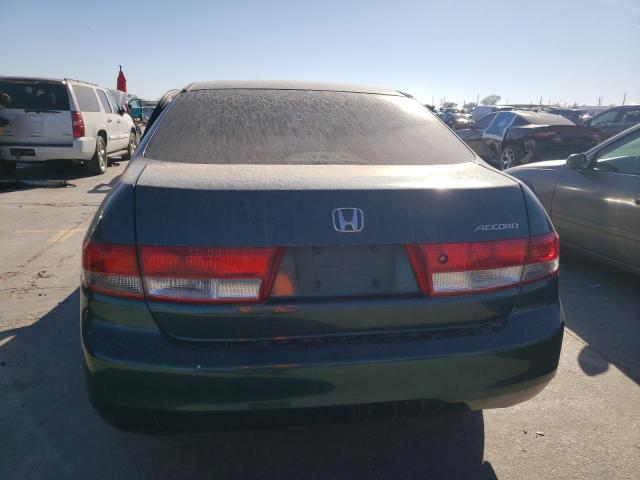 Photo 5 VIN: JHMCM563X3C012142 - HONDA ACCORD 