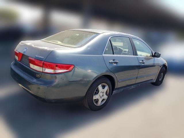 Photo 2 VIN: JHMCM563X4C008464 - HONDA ACCORD 