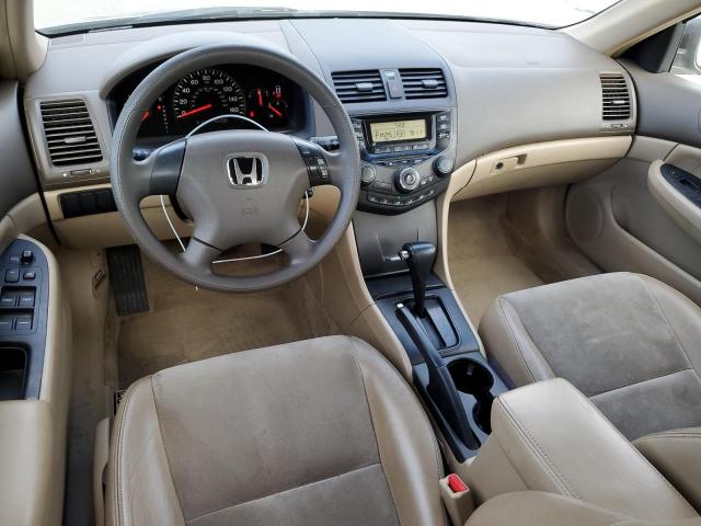 Photo 7 VIN: JHMCM563X4C009307 - HONDA ACCORD 