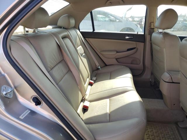 Photo 5 VIN: JHMCM563X4C012210 - HONDA ACCORD LX 