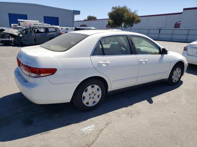 Photo 2 VIN: JHMCM563X4C025622 - HONDA ACCORD LX 