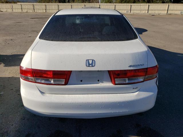 Photo 5 VIN: JHMCM563X4C031307 - HONDA ACCORD LX 