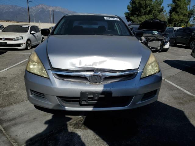 Photo 4 VIN: JHMCM563X7C006752 - HONDA ACCORD SE 