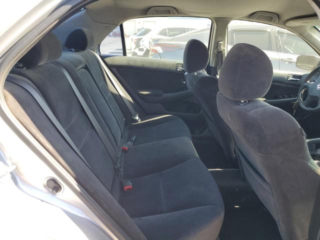 Photo 9 VIN: JHMCM563X7C006752 - HONDA ACCORD SE 