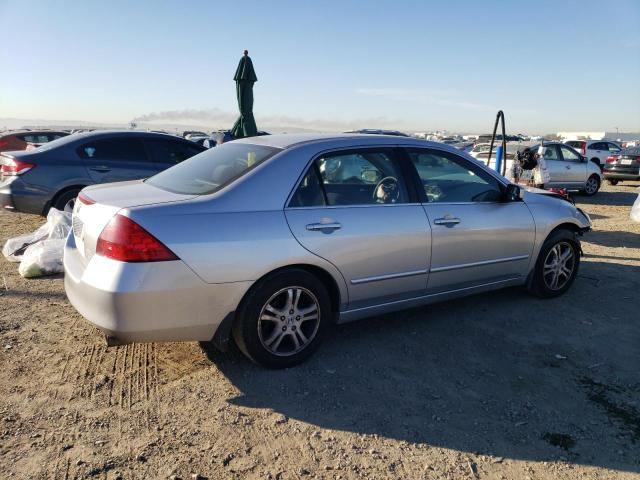 Photo 2 VIN: JHMCM563X7C006945 - HONDA ACCORD SE 