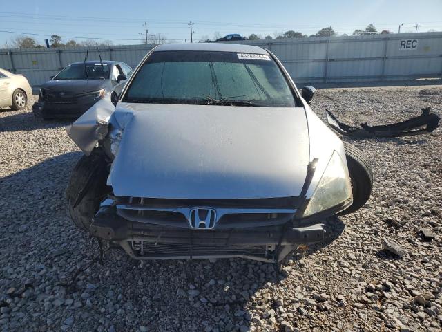 Photo 4 VIN: JHMCM563X7C012633 - HONDA ACCORD 