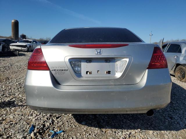 Photo 5 VIN: JHMCM563X7C012633 - HONDA ACCORD 