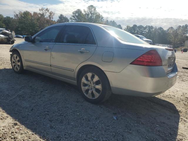 Photo 1 VIN: JHMCM563X7C014267 - HONDA ACCORD SE 