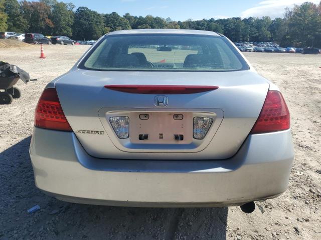 Photo 5 VIN: JHMCM563X7C014267 - HONDA ACCORD SE 