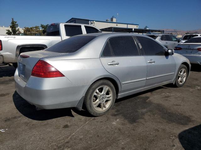 Photo 2 VIN: JHMCM563X7C023776 - HONDA ACCORD SE 