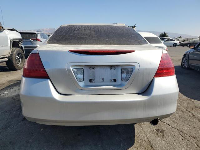 Photo 5 VIN: JHMCM563X7C023776 - HONDA ACCORD SE 