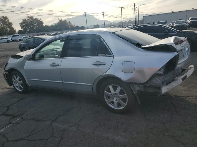 Photo 1 VIN: JHMCM56406C009652 - HONDA ACCORD LX 