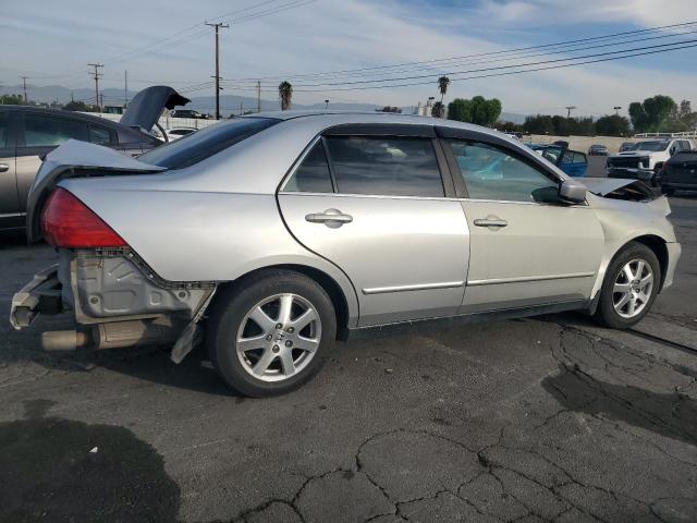 Photo 2 VIN: JHMCM56406C009652 - HONDA ACCORD LX 