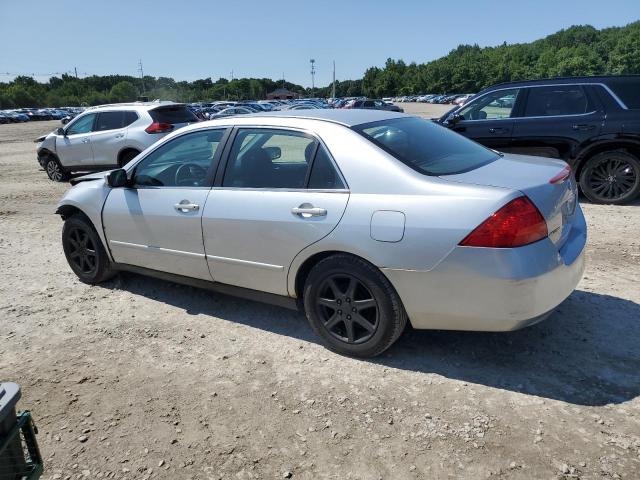 Photo 1 VIN: JHMCM56416C002998 - HONDA ACCORD 