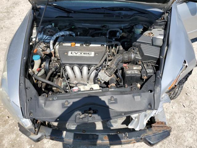 Photo 10 VIN: JHMCM56416C002998 - HONDA ACCORD 