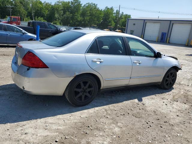 Photo 2 VIN: JHMCM56416C002998 - HONDA ACCORD 