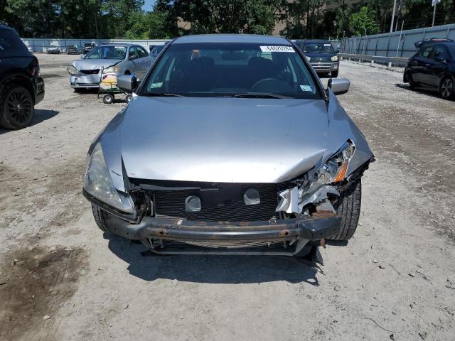 Photo 4 VIN: JHMCM56416C002998 - HONDA ACCORD 