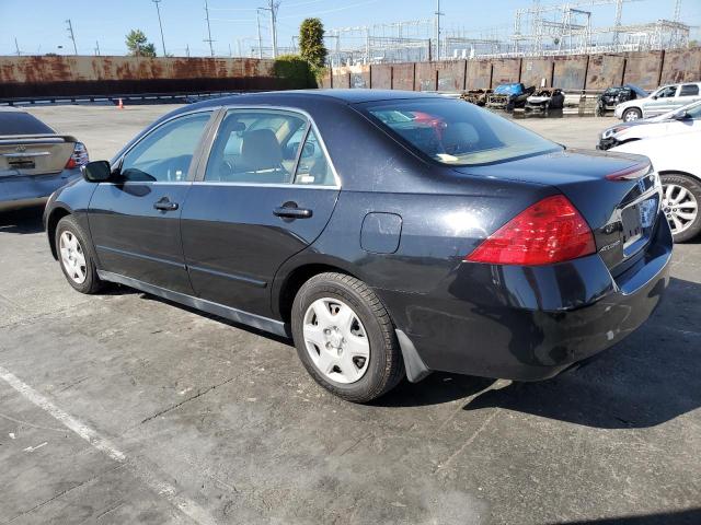 Photo 1 VIN: JHMCM56416C003052 - HONDA ACCORD 