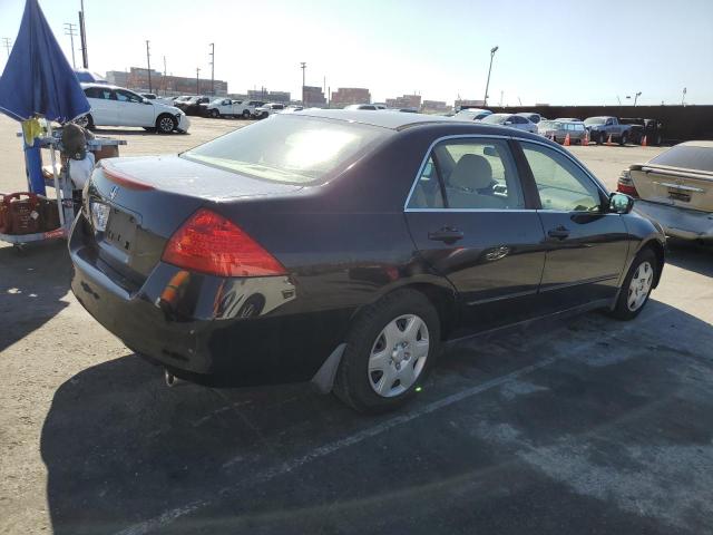 Photo 2 VIN: JHMCM56416C003052 - HONDA ACCORD 