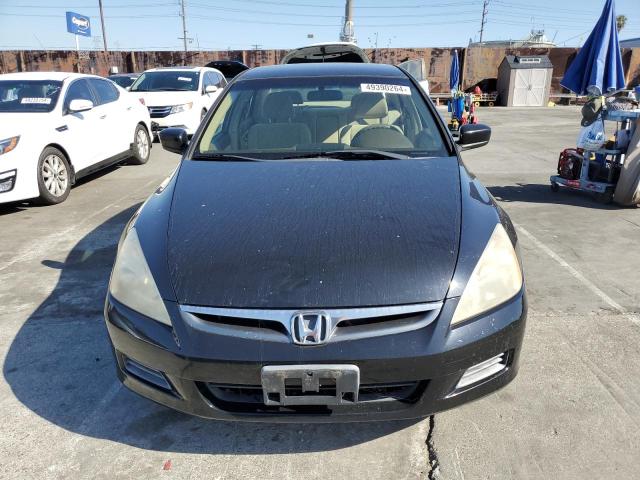 Photo 4 VIN: JHMCM56416C003052 - HONDA ACCORD 