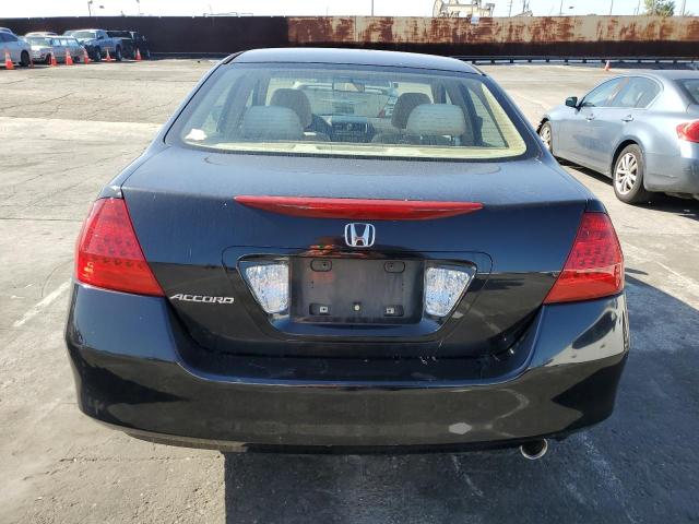 Photo 5 VIN: JHMCM56416C003052 - HONDA ACCORD 