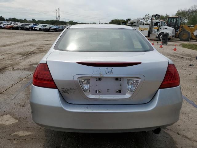 Photo 5 VIN: JHMCM56416C007280 - HONDA ACCORD LX 