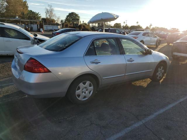 Photo 2 VIN: JHMCM56417C000850 - HONDA ACCORD 