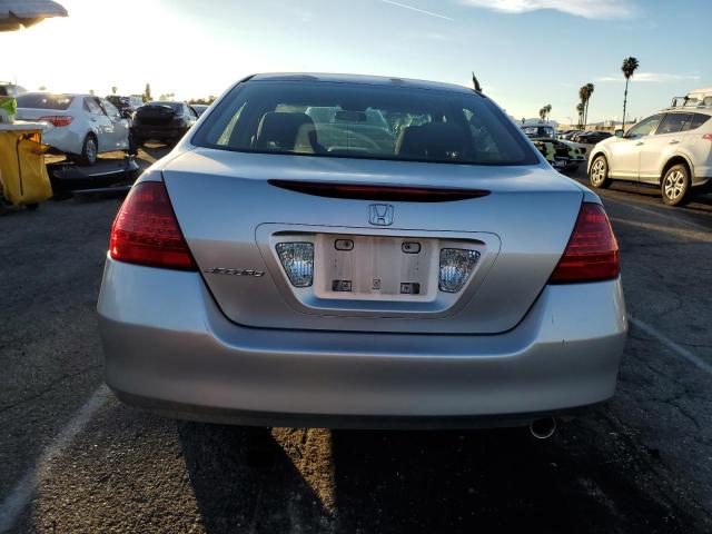 Photo 5 VIN: JHMCM56417C000850 - HONDA ACCORD 