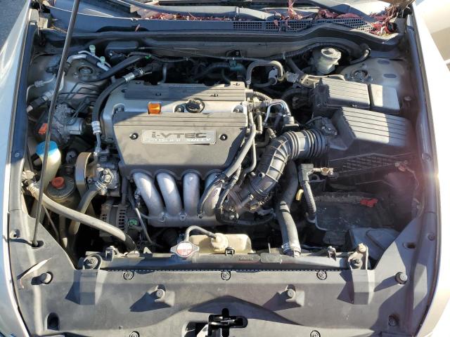 Photo 10 VIN: JHMCM56417C022833 - HONDA ACCORD 