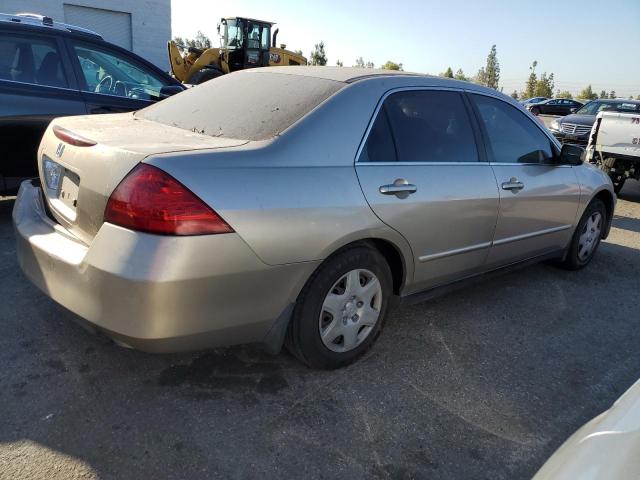 Photo 2 VIN: JHMCM56417C022833 - HONDA ACCORD 