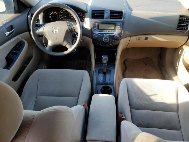 Photo 7 VIN: JHMCM56417C022833 - HONDA ACCORD 