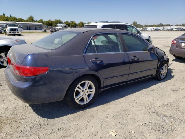 Photo 2 VIN: JHMCM56425C007402 - HONDA ACCORD LX 