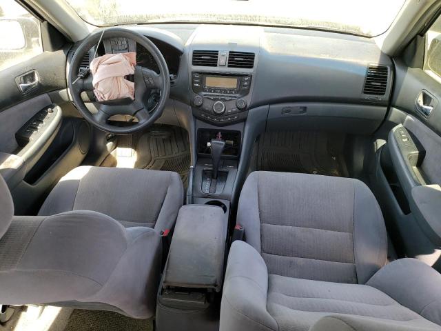 Photo 7 VIN: JHMCM56425C007402 - HONDA ACCORD LX 