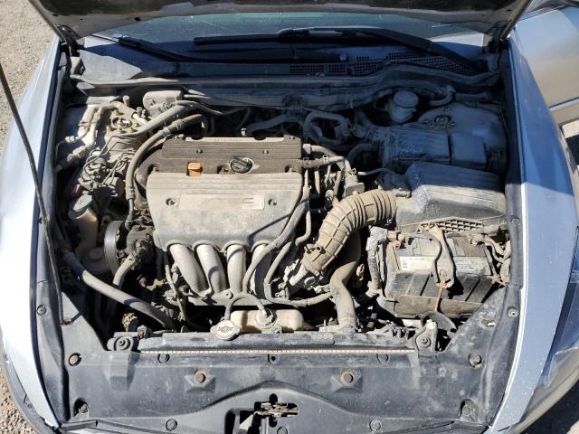 Photo 10 VIN: JHMCM56426C001648 - HONDA ACCORD 