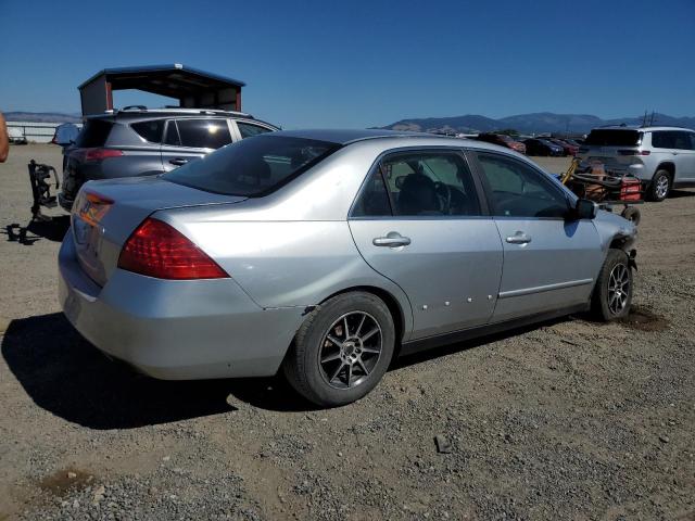 Photo 2 VIN: JHMCM56426C001648 - HONDA ACCORD 