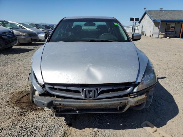 Photo 4 VIN: JHMCM56426C001648 - HONDA ACCORD 