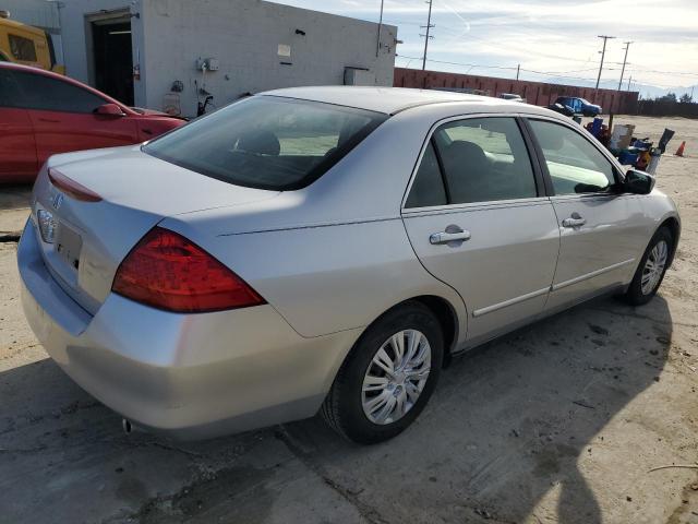 Photo 2 VIN: JHMCM56427C000291 - HONDA ACCORD 