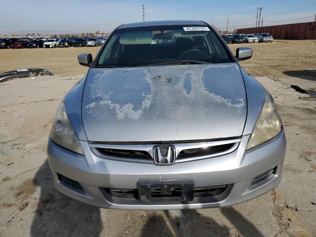 Photo 4 VIN: JHMCM56427C000291 - HONDA ACCORD 