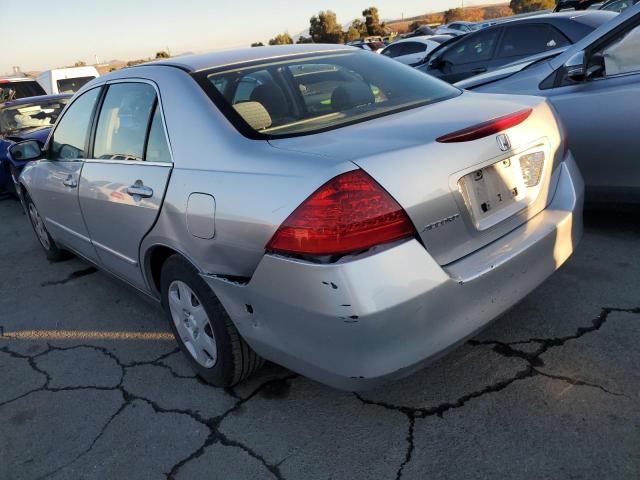 Photo 1 VIN: JHMCM56427C004387 - HONDA ACCORD 