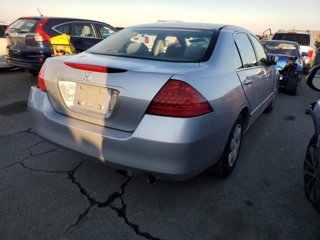 Photo 2 VIN: JHMCM56427C004387 - HONDA ACCORD 