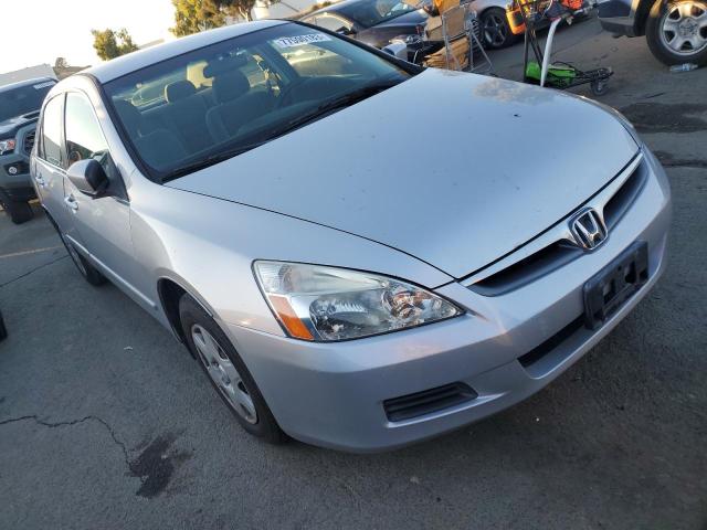 Photo 3 VIN: JHMCM56427C004387 - HONDA ACCORD 