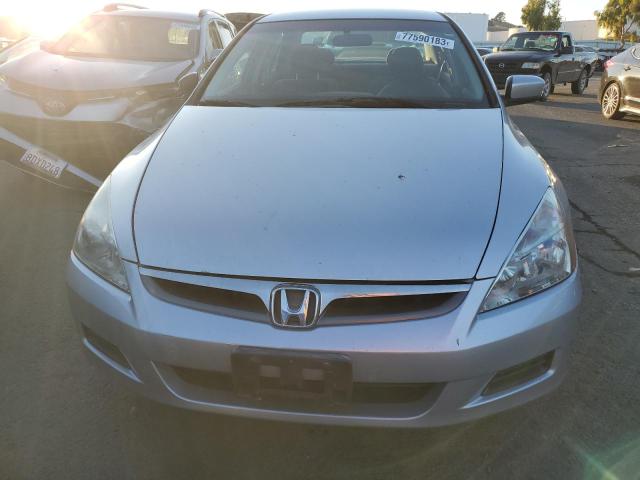 Photo 4 VIN: JHMCM56427C004387 - HONDA ACCORD 