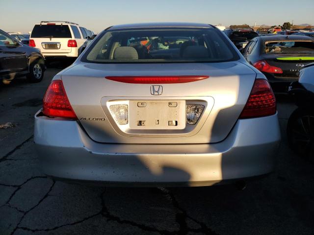 Photo 5 VIN: JHMCM56427C004387 - HONDA ACCORD 