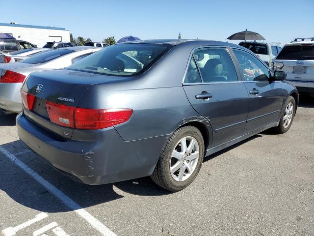 Photo 2 VIN: JHMCM56435C002564 - HONDA ACCORD LX 