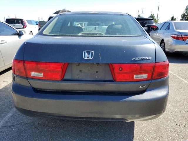 Photo 5 VIN: JHMCM56435C002564 - HONDA ACCORD LX 