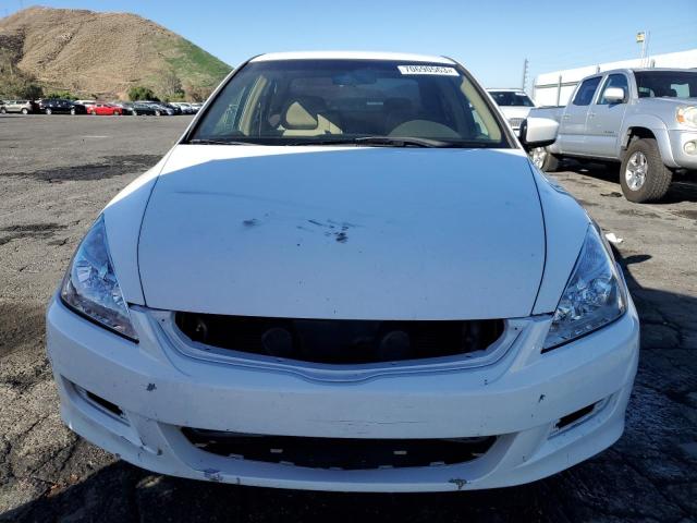 Photo 4 VIN: JHMCM56436C003599 - HONDA ACCORD 